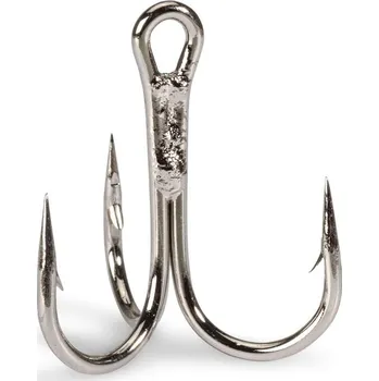 Saenger trojháček X-Strong Hochsee Drill 8/0 5ks