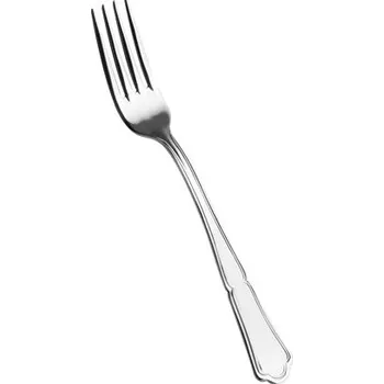 Příbor SIRE vidlička dezertní FFSI 100016633