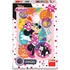 Puzzle Dino Minnie a balónky XL 100 dílků