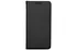 Pouzdro na mobilní telefon Smart Case Book pro Nokia 2.3 černé