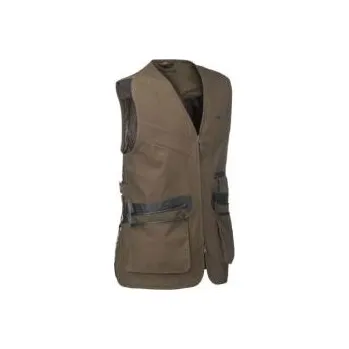 Pánská móda Blaser vesta STŘELECKÁ LEHKÁ - Velikost 2XL