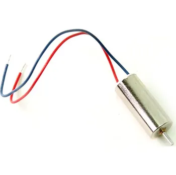 RC vybavení PN Racing Mini-Z MR03 PNR2.5 Chassis Servo Motor