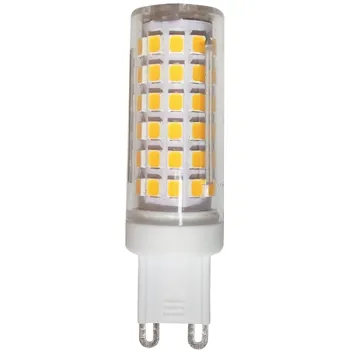 Žárovka Diolamp Ceramic G9 11W 230V 900lm 3000K