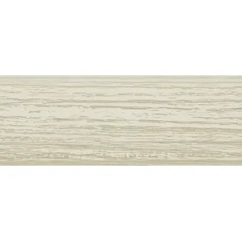 soklová lišta Obvodová lišta Fatra L0032