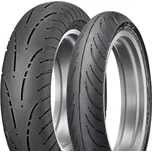 Dunlop Tires Elite 4 250/40 R18 81 V R…