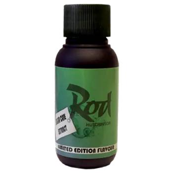 Návnadové aroma Rod Hutchinson esence Legend Flavour Sugar Cane Extract 50 ml