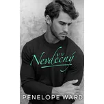Nevděčný - Penelope Ward (2023, pevná)
