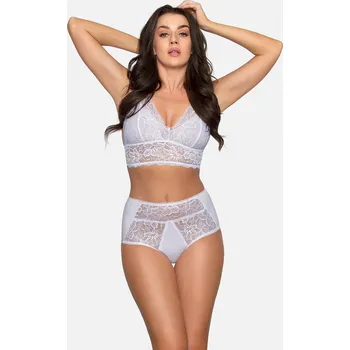 Oblečení a móda Kalhotky model 176515 Babell XXL