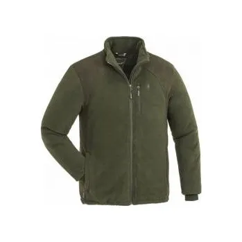 Pánská mikina Pinewood mikina Harrie - Velikosti 5XL