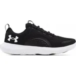 Under Armour Victory 3023640-001 37,5