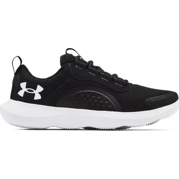 Dámské tenisky Under Armour Victory 3023640-001 37,5