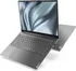 Notebook Lenovo Yoga Slim 7 Pro 14IAP7 (82SV003WCK)
