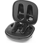 Sluchátka Bluetooth NEDIS HPBT5060BK