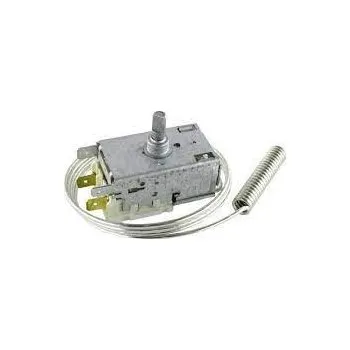 Příslušenství pro lednici Termostat RANCO K50-H1122005, max.+2/-26; min.+ 11,5/ ; L = 850 mm