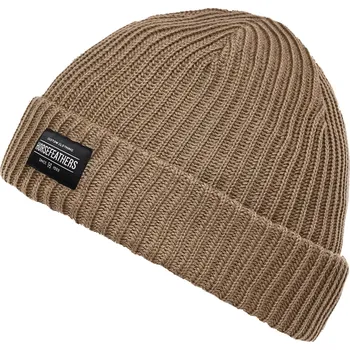 Čepice horsefeathers Pánský kulich gaine beanie lark