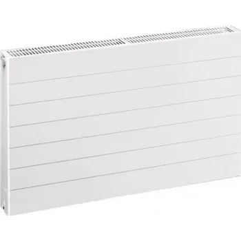Radiátor Kermi Therm X2 Line K PLK220551601N1K