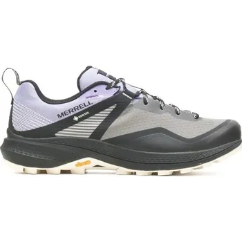 Dámská sportovní obuv Merrell J037356 MQM 3 GTX charcoal/orchid 40