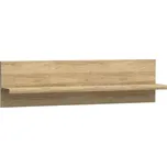 Casarredo Police PILETAS M-11 dub hickory