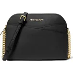 Michael Kors kabelka Dome černá