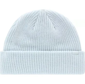 Čepice vans Kulich core basic beanie ballad blue
