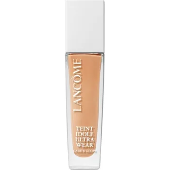Lancôme Teint Idole Ultra Wear Care &…