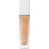 Make-up Lancôme Teint Idole Ultra Wear Care & Glow tekutý make-up SPF25 30 ml