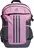 adidas Power VI Backpack 23,5 l, Bliss Pink/Grey Five/Black