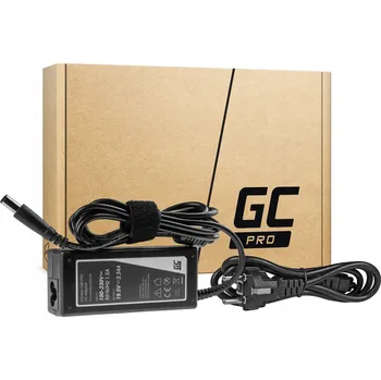 Adaptér k notebooku Dell PA-1650-05D2 PA-1650-05D3 Nabíječka Adaptér