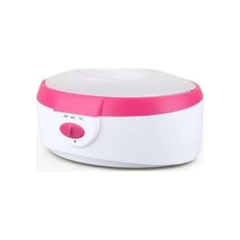 Péče o ruce PARAFÍNOVÁ VANA – S NASTAVENÍM TEPLOTY Barva: Modrá