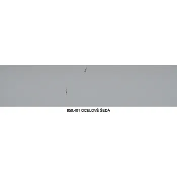 Olej na dřevo LEINOS naturfarben Venkovní olejová barva 850.401 Ocelově šedá 2,5 L + zdarma dárek v hodnotě 279 Kč - Anza Elite outdoor štětec úhlový 75 mm