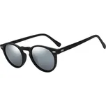 VeyRey sluneční polarizační brýle oválné Rafael