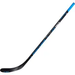 Fischer Sports CT150 YTH P92 L 2020…