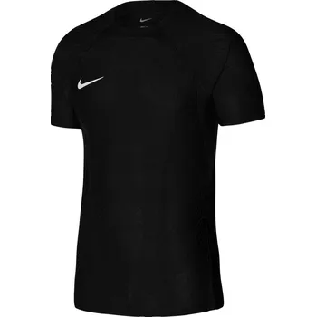 Sport Dres Nike M NK DFADV VAPOR IV JSY SS dr0666-010 Velikost S