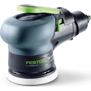 excentrická bruska pneumatická excentrická bruska FESTOOL LEX 3 77/2,5