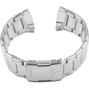 Řemínek na hodinky CASIO WVA M650D (2453)