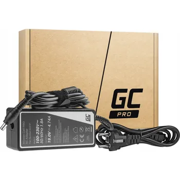 Adaptér k notebooku Samsung NP20FK0069/SEF Nabíječka Adaptér