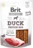Pamlsek pro psa Brit Jerky Snack Duck Protein Bar 80 g