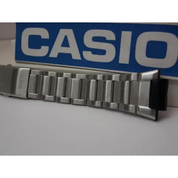 Řemínek na hodinky CASIO AE 2000D (2390)