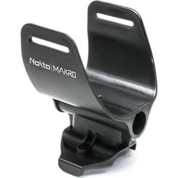 Loketní opěrka Nokta-Makro loketní opěrka pro Kruzer / Gold Kruzer