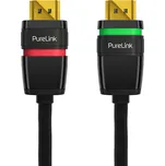 PureLink aktivní HDMI kabel ULS1005-050
