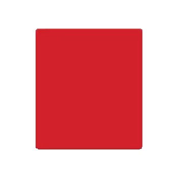 Lepicí páska GITUP™ A119 MINI 3M oboustranná páska