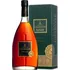 Brandy Cognac Chabasse Napoleon 12 y.o. 40 % 0,7 l box