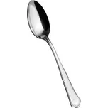 SIRE lžíce dezertní 100016632