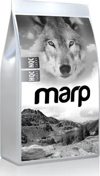 Krmivo pro psa Marp Holistic White Mix Large Breed