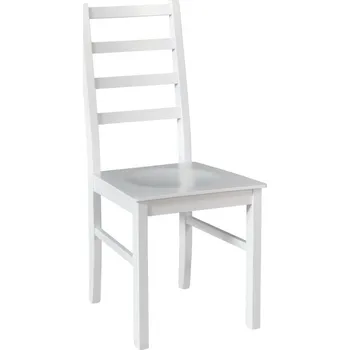 Jídelní židle Jídelní židle NILLO VIII. D