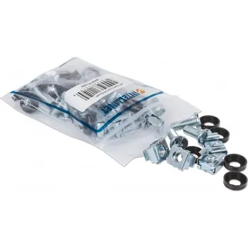 Serverovna Intellinet 712194