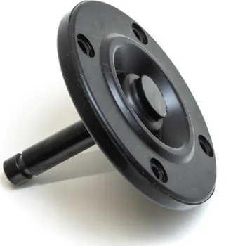 B7160-781-0A0 GUFERO / TĚSNĚNÍ PRO PRŮMYSLOVÝ ŠICÍ STROJ JUKI LK 1852, LBH 780