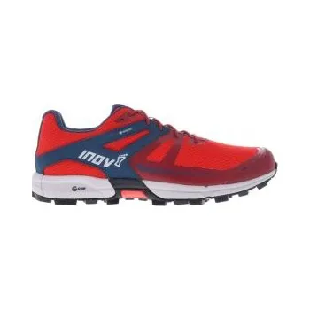 Pánská běžecká obuv Inov-8 ROCLITE 315 GTX v2 M red/navy UK 8,5 obuv + DÁREK DLE VÝBĚRU!