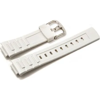 Řemínek na hodinky CASIO BGA 110-7B (1610)