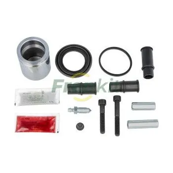 Brzdový třmen Sada na opravy, brzdový třmen FRENKIT 748321